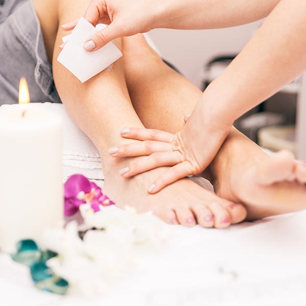 Nail1st-37122-services-4