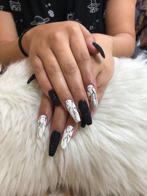 120475372_1197135793988041_6583396175095274191_n