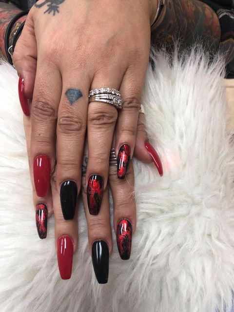 120476116_252915006102457_8015952156407172232_n