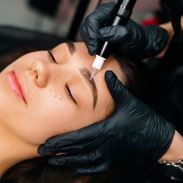 Services Nail Salon 55125 MT Nails Woodbury, MN 55125